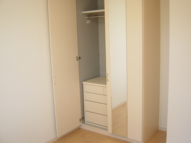 アバンテＳ その他9