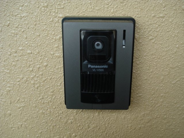 アバンテＳ その他12