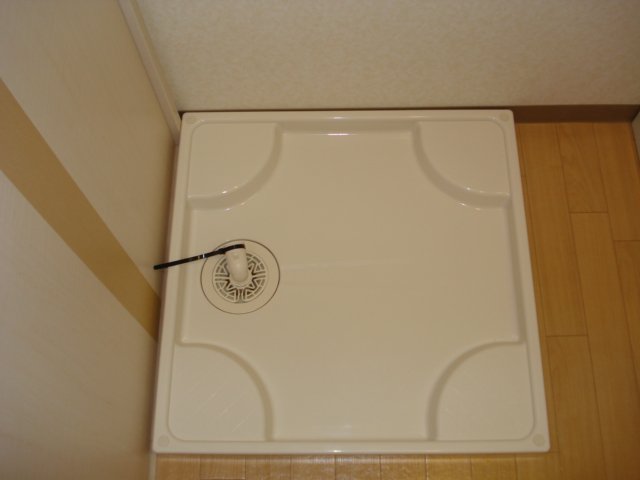 アバンテＳ その他17