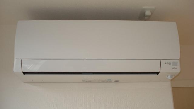 ビレッジ高坪 その他14