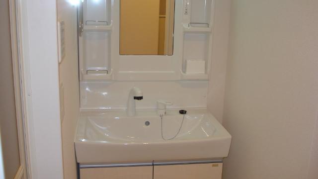 ビレッジ高坪 その他3