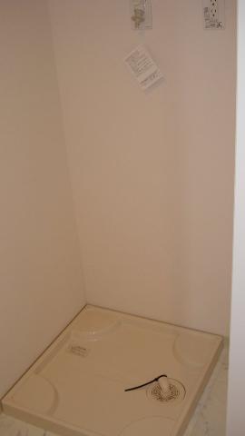 ビレッジ高坪 その他4