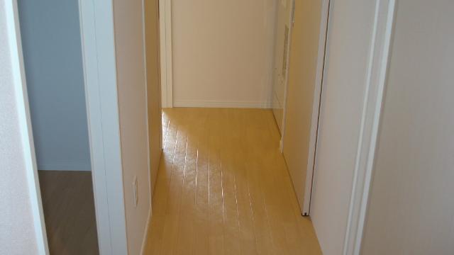 ビレッジ高坪 その他5