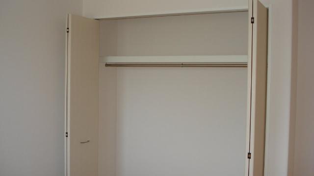 ビレッジ高坪 その他7