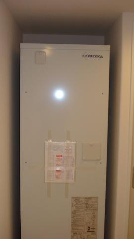 ビレッジ高坪 その他8