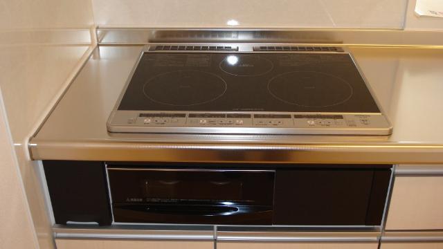 ビレッジ高坪 その他9