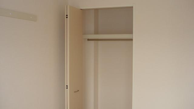 ビレッジ高坪 その他12