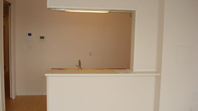 ビレッジ高坪 その他13