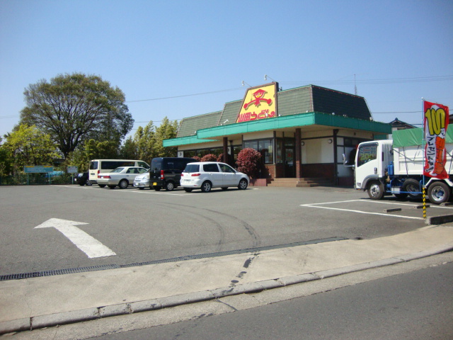 アンベリール・Ｋ・湘南 その他外観5