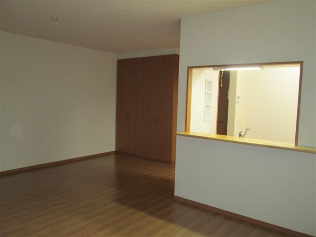 アンベリール・Ｋ・湘南 その他7