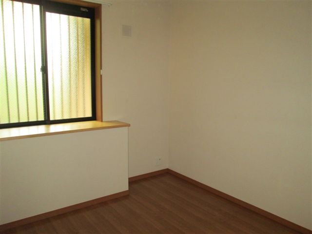 アンベリール・Ｋ・湘南 その他8