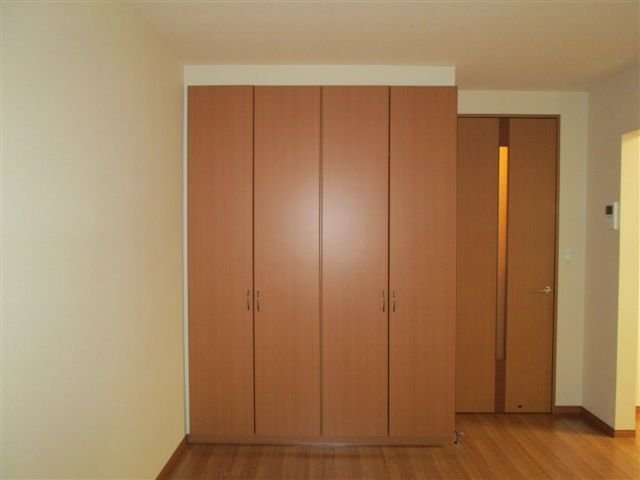 アンベリール・Ｋ・湘南 その他9