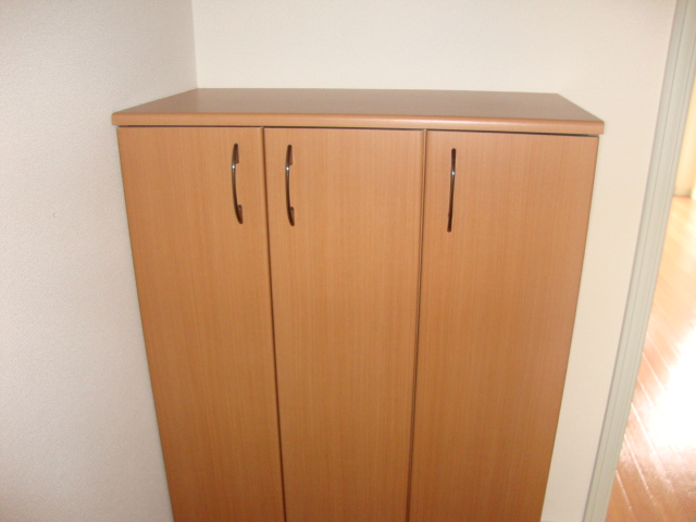 アンベリール・Ｋ・湘南 その他11