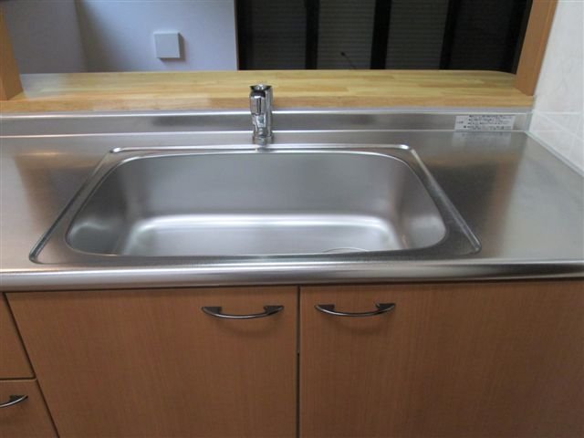 アンベリール・Ｋ・湘南 その他14