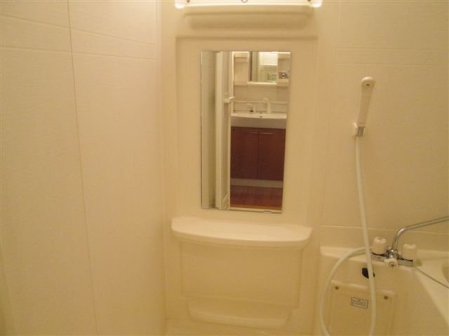 アンベリール・Ｋ・湘南 その他15