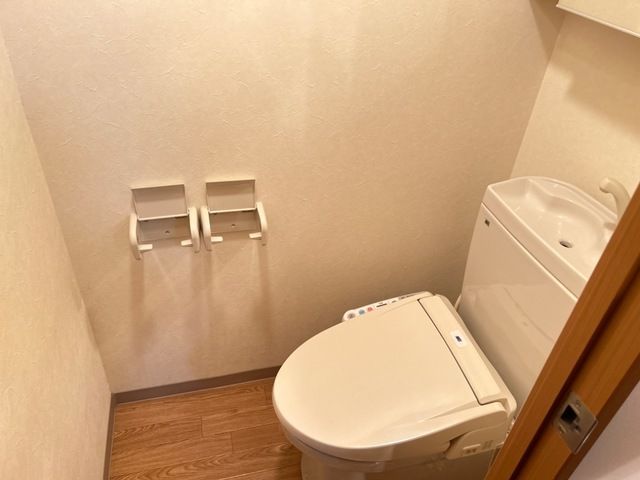 ＴＨ・ルミナス その他1