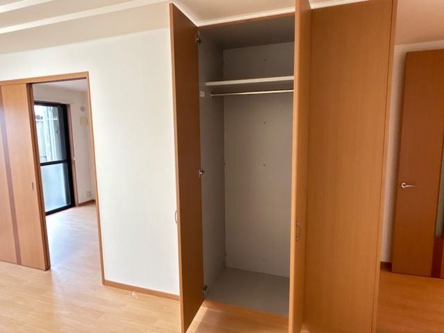 ＴＨ・ルミナス その他3