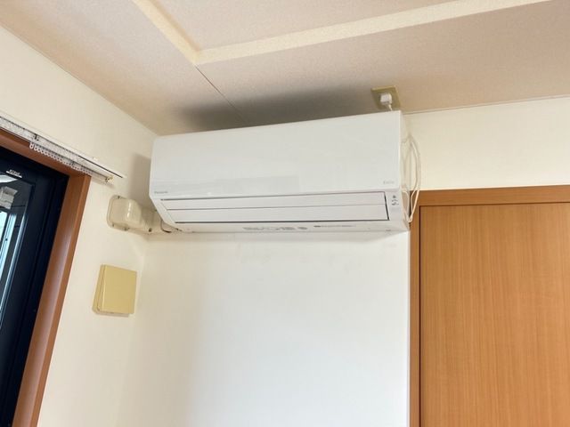 ＴＨ・ルミナス その他4