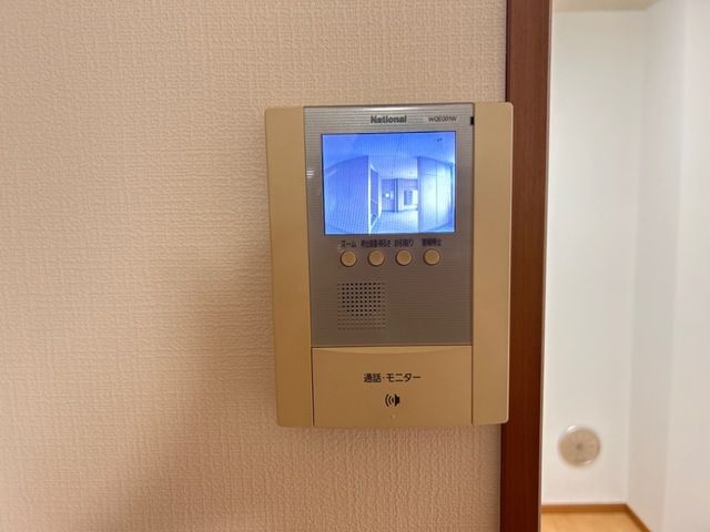 ＴＨ・ルミナス その他外観1