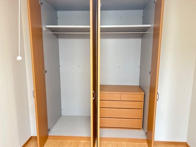 ＴＨ・ルミナス その他7