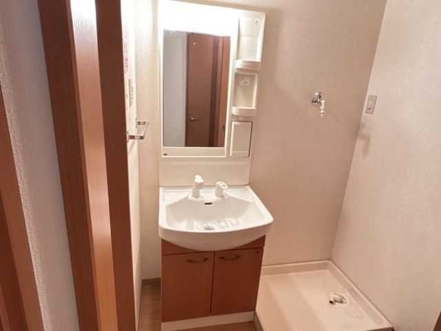 ＴＨ・ルミナス その他8