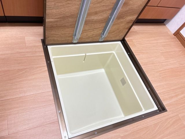 ＴＨ・ルミナス その他10