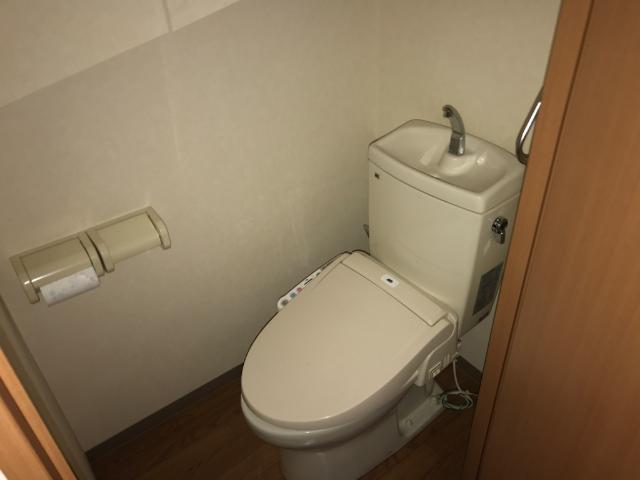 パラシオン平塚 その他1