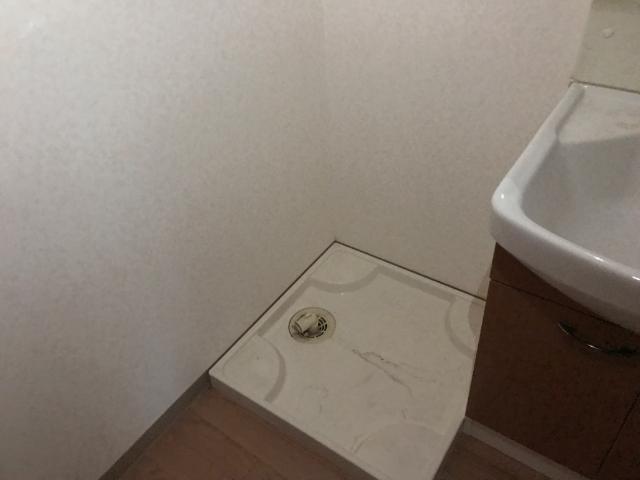 パラシオン平塚 その他3