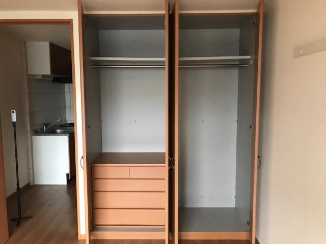 パラシオン平塚 その他4