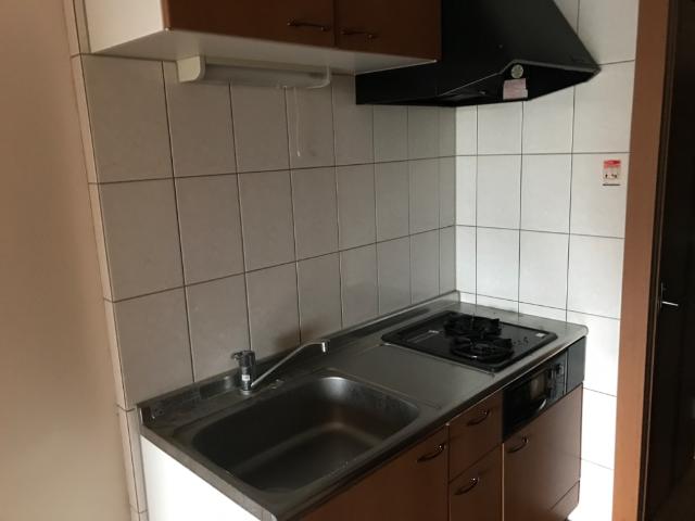 パラシオン平塚 その他7