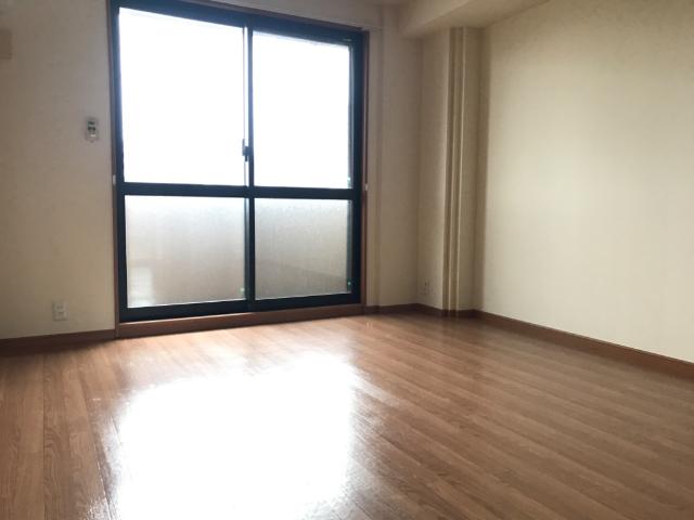 パラシオン平塚 その他10