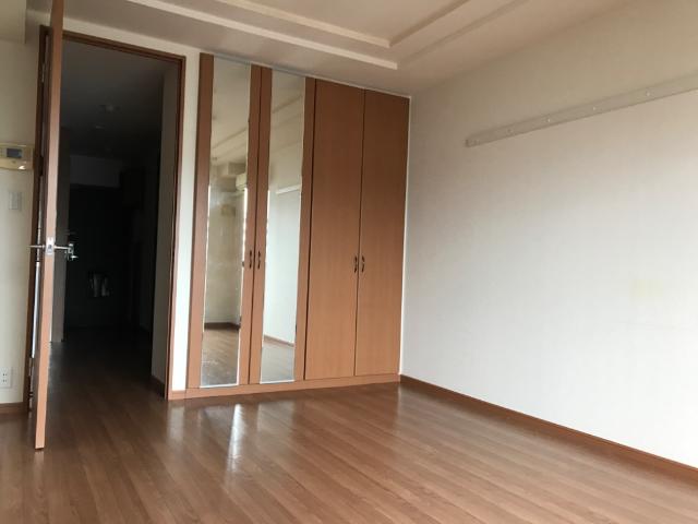 パラシオン平塚 その他12