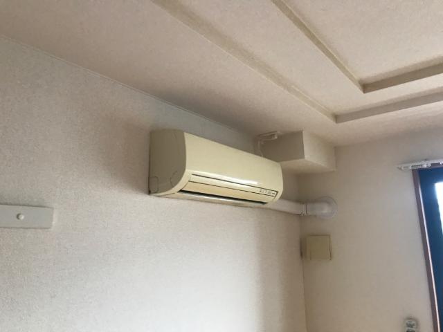 パラシオン平塚 その他13