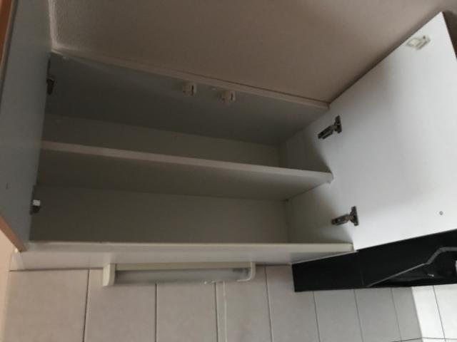 パラシオン平塚 その他16