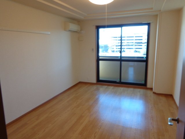 パラシオン平塚 その他9