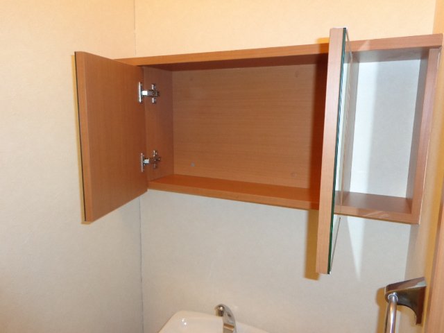 パラシオン平塚 その他10