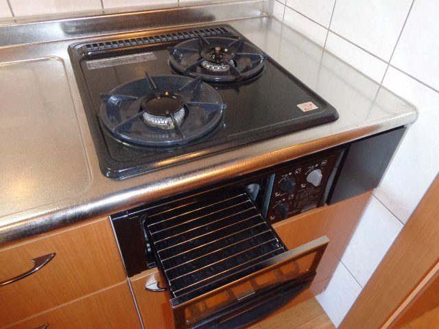 パラシオン平塚 その他12