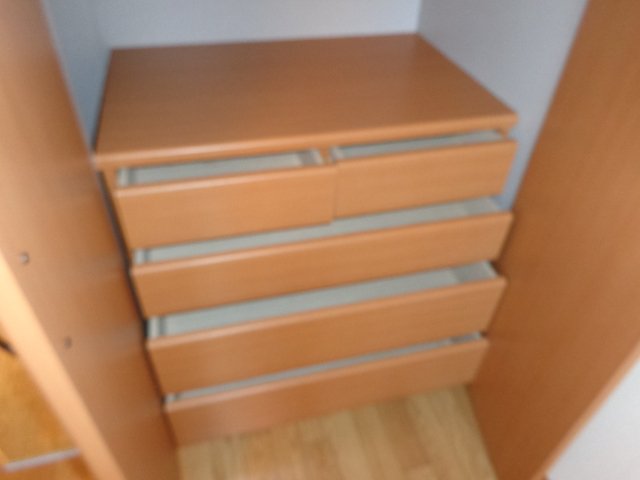 パラシオン平塚 その他14