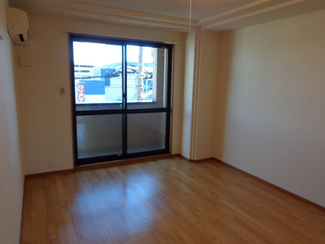 パラシオン平塚 その他15