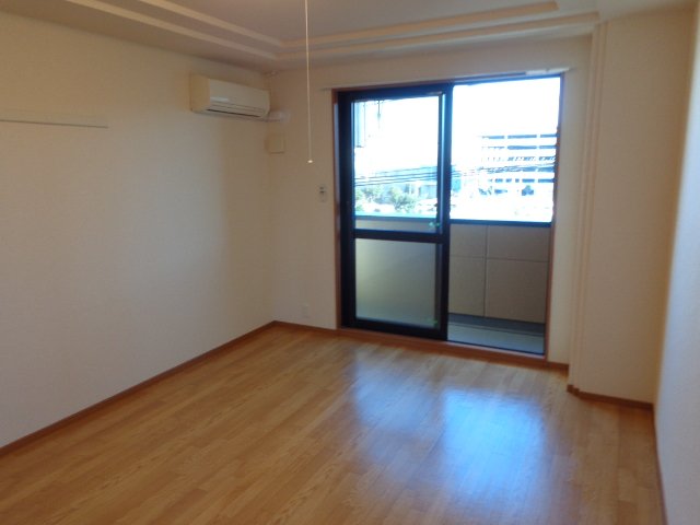 パラシオン平塚 その他17