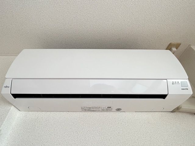 ＴＨ・ルミナス その他3