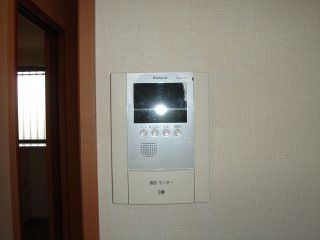 ＴＨ・ルミナス その他外観1