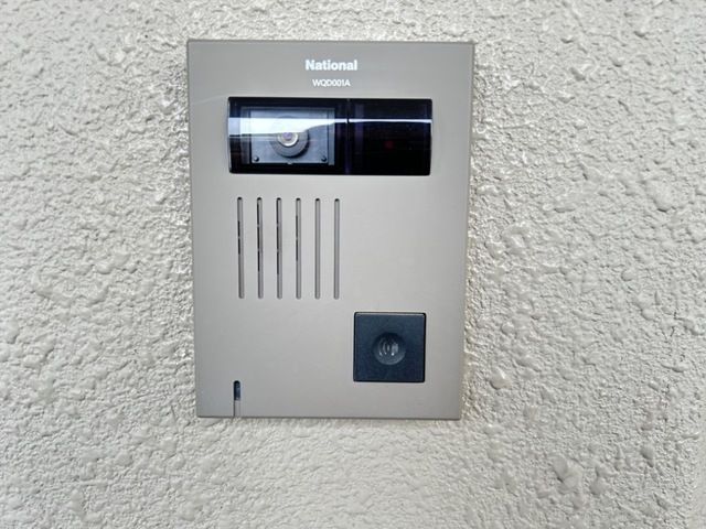 ＴＨ・ルミナス その他外観2