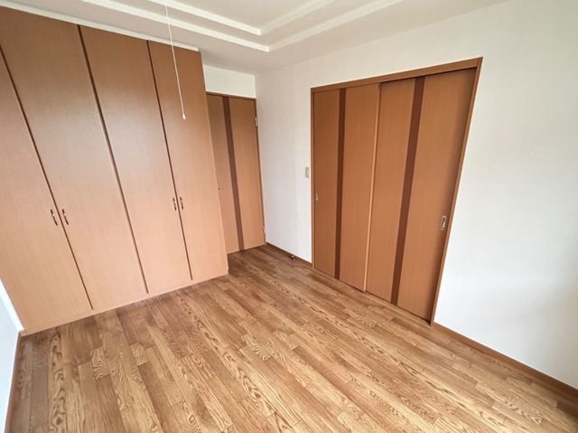 ＴＨ・ルミナス リビング