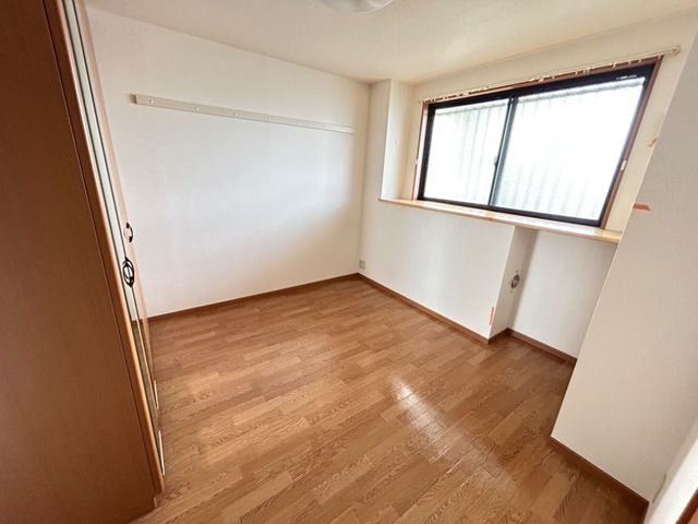 ＴＨ・ルミナス その他12