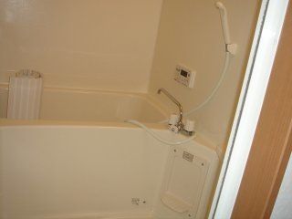 ＴＨ・ルミナス その他13