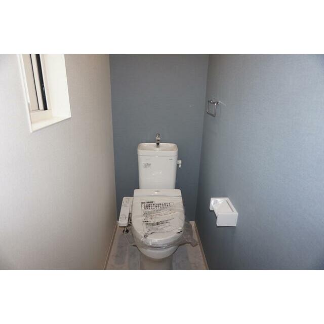 ココ・メゾン伊勢原 その他1