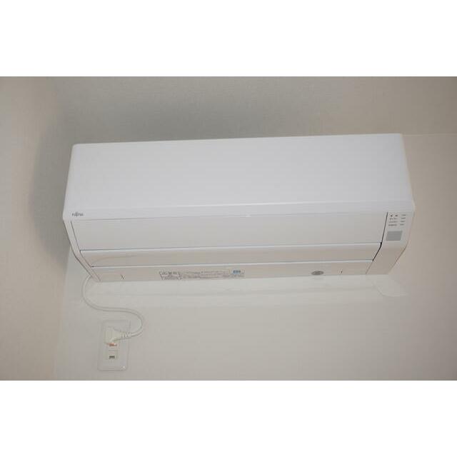 ココ・メゾン伊勢原 その他4