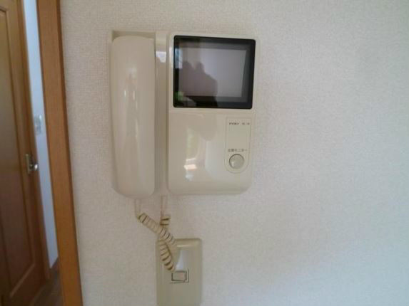 グリーンフォレスト その他4