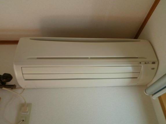 グリーンフォレスト その他5